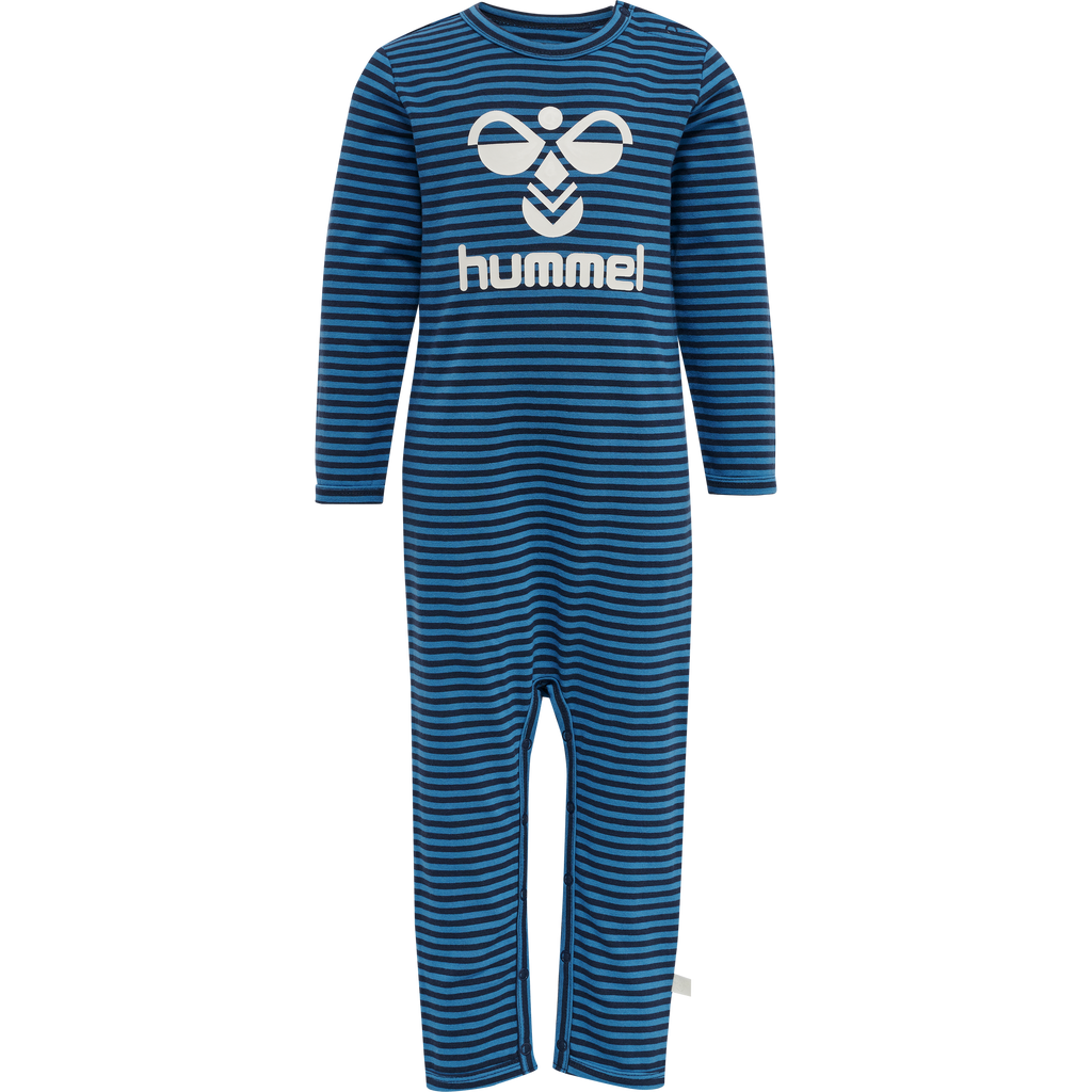 hmlMULLE BODYSUIT