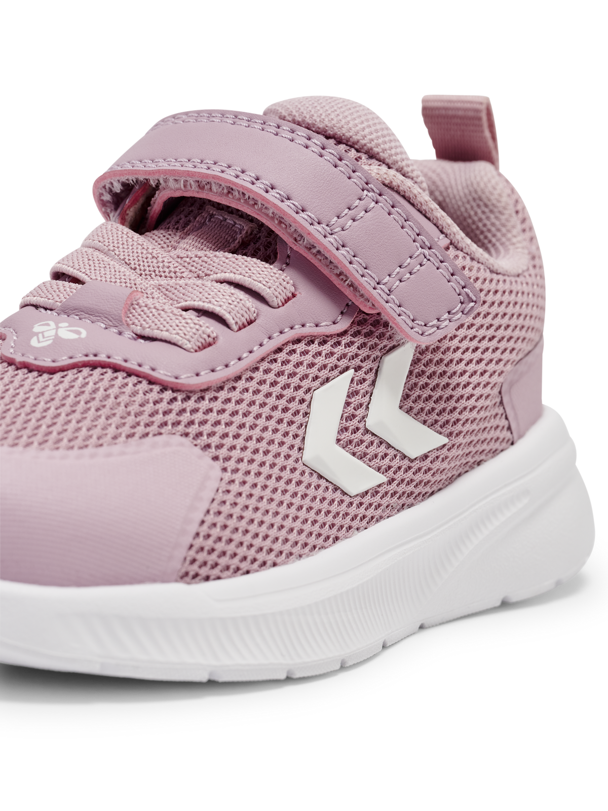 ACTUS TR BREATHER INFANT