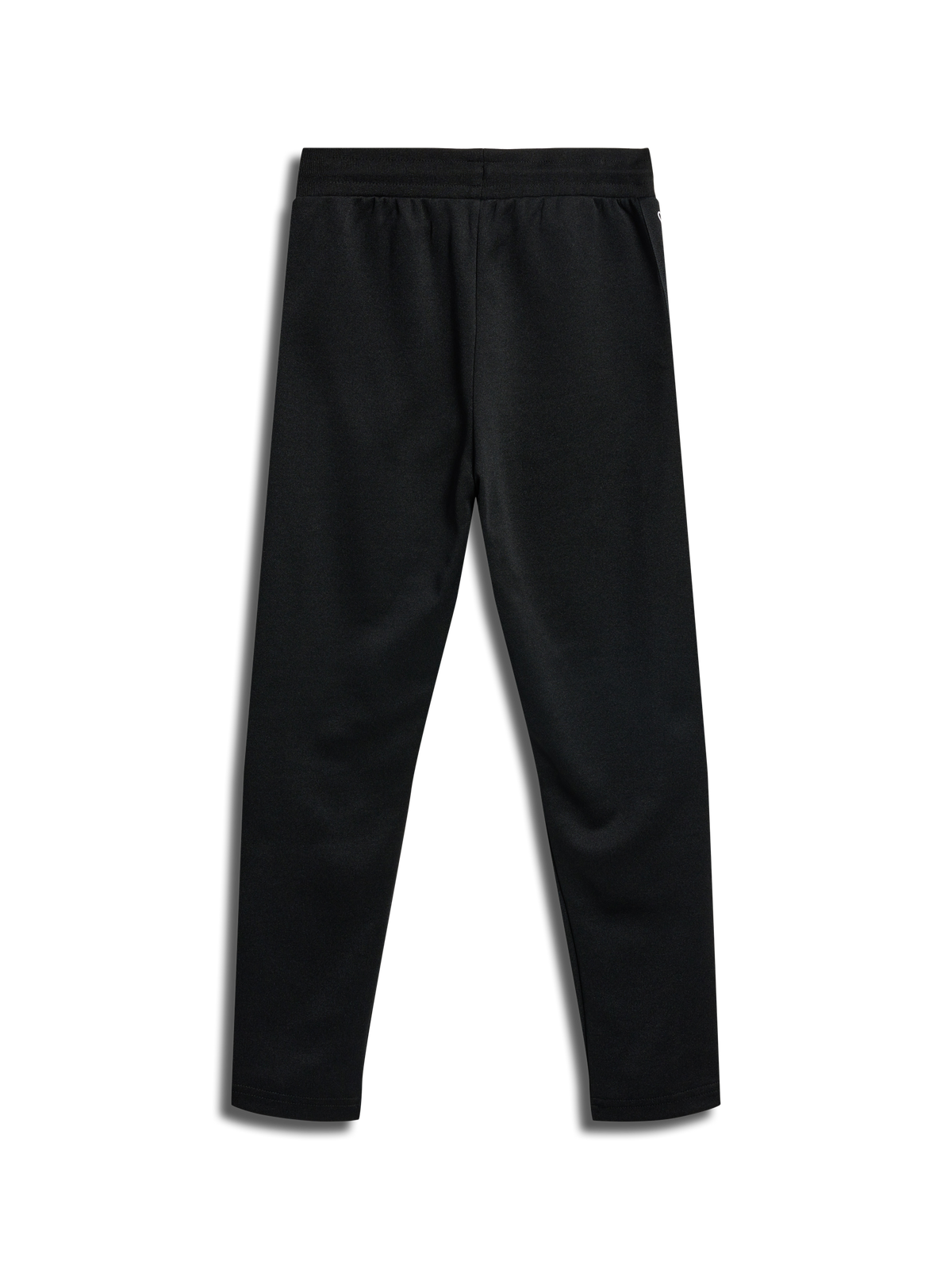 stsCOLE PANTS