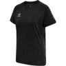 hmlCIMA XK T-SHIRT S/S WOMAN
