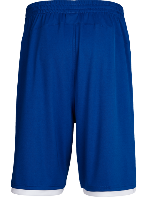 CORE BASKET SHORTS