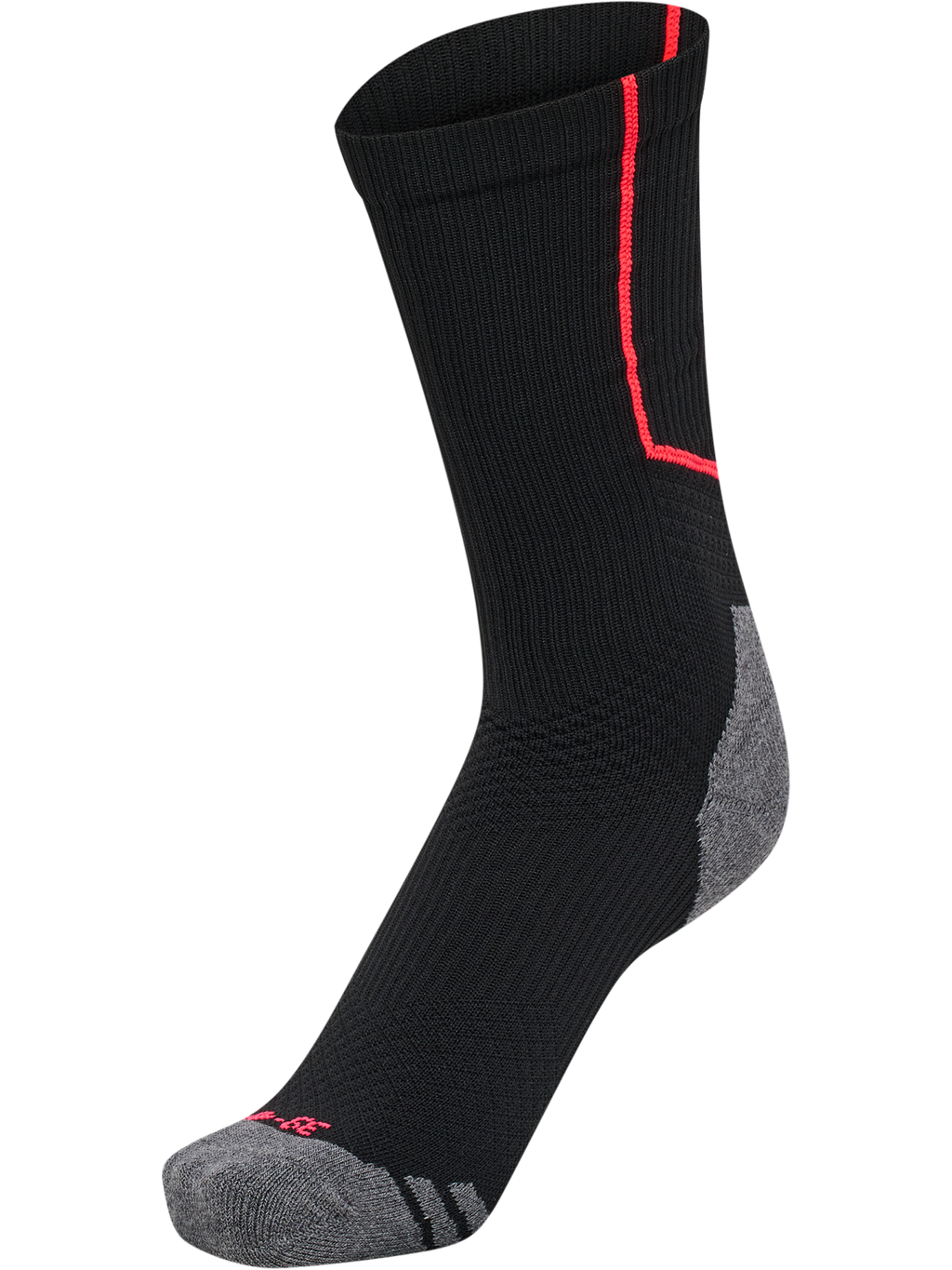 hmlPRO TRAINING SOCKS LOW