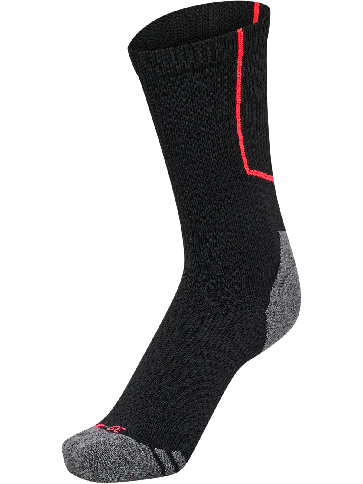 hmlPRO TRAINING SOCKS LOW