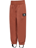 hmlJUPITOR TEX MINI SOFTSHELL PANTS