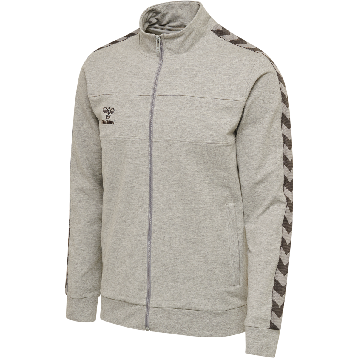 hmlMOVE KIDS CLASSIC ZIP JACKET
