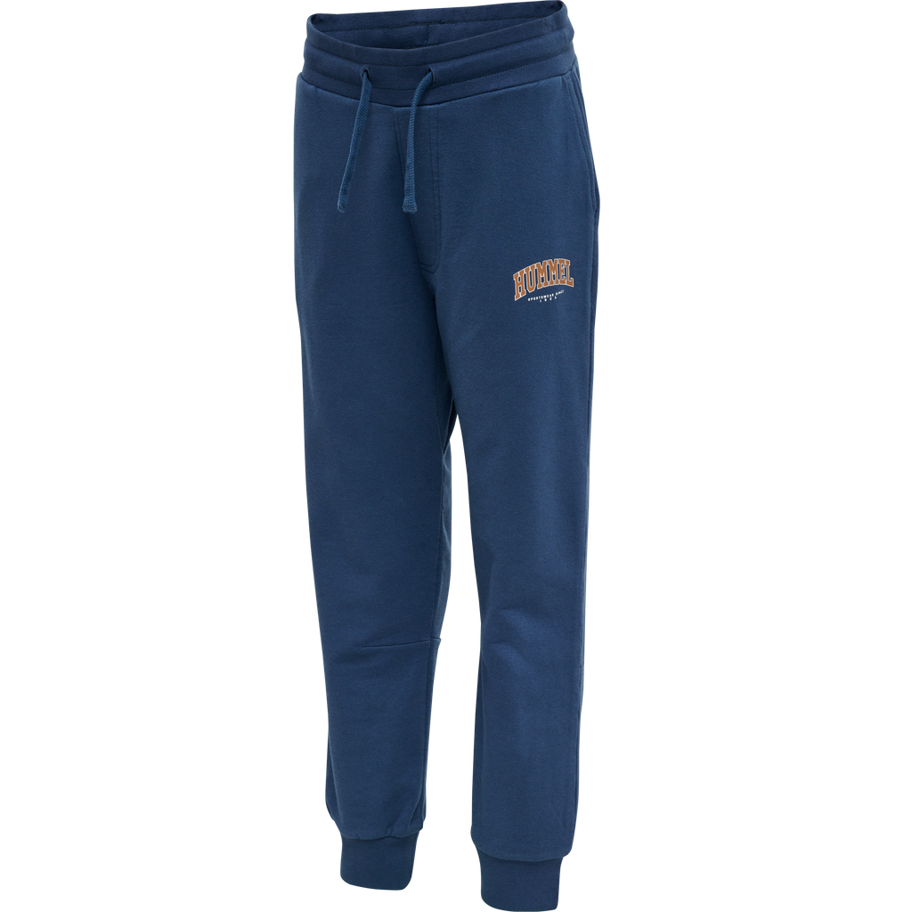 hmlFAST PANTS