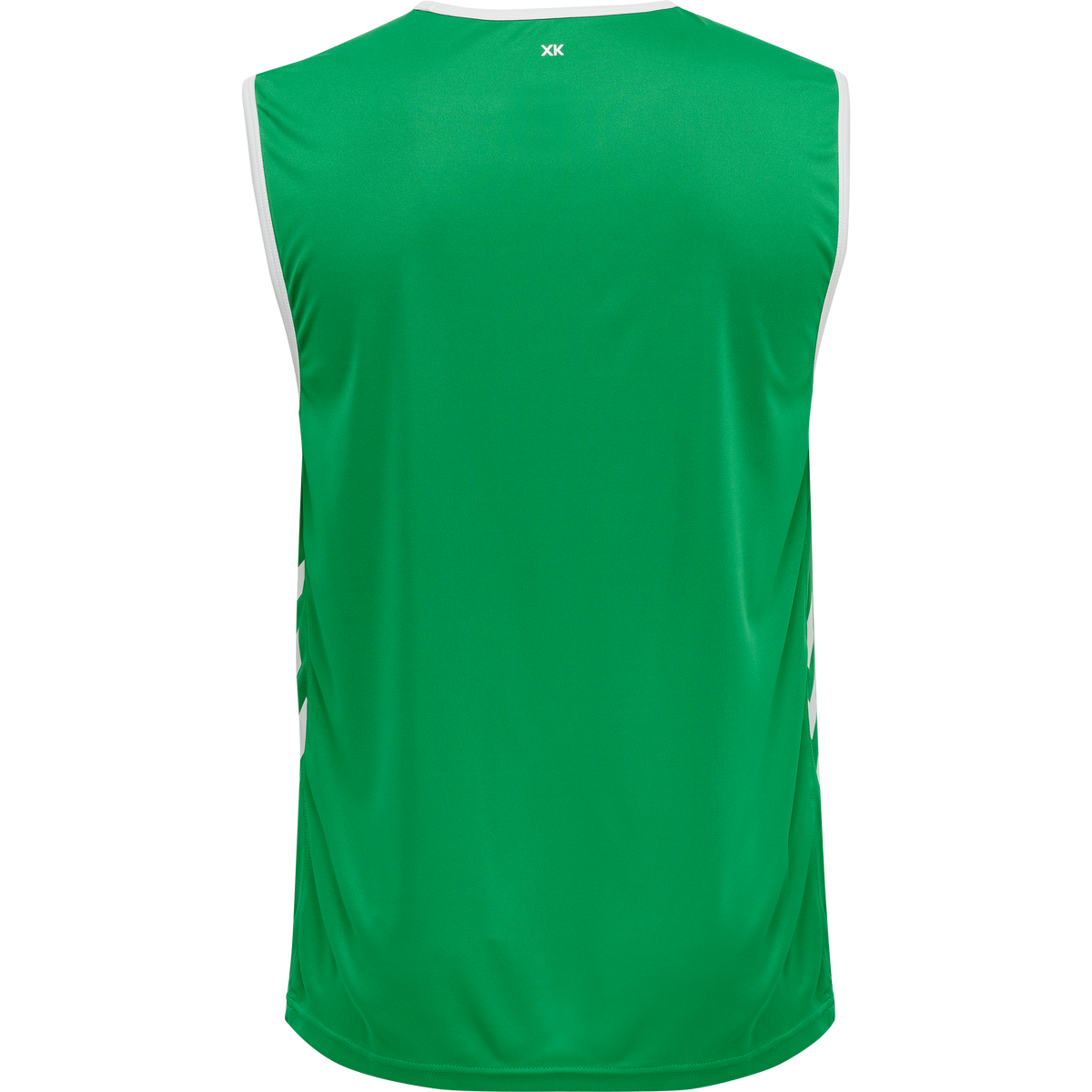 hmlCORE XK BASKET JERSEY