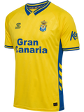 UDLP 25/26 HOME JERSEY S/S