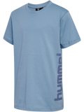 hmlPRINT T-SHIRT S/S