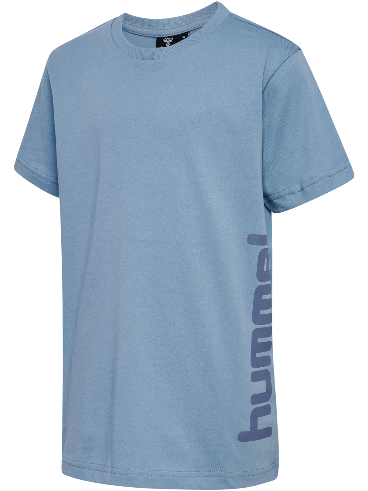 hmlPRINT T-SHIRT S/S