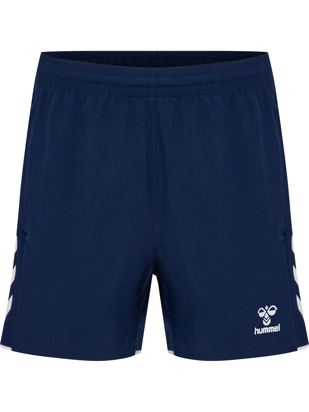 hmlCORE 2.0 WOVEN SHORTS WOMAN
