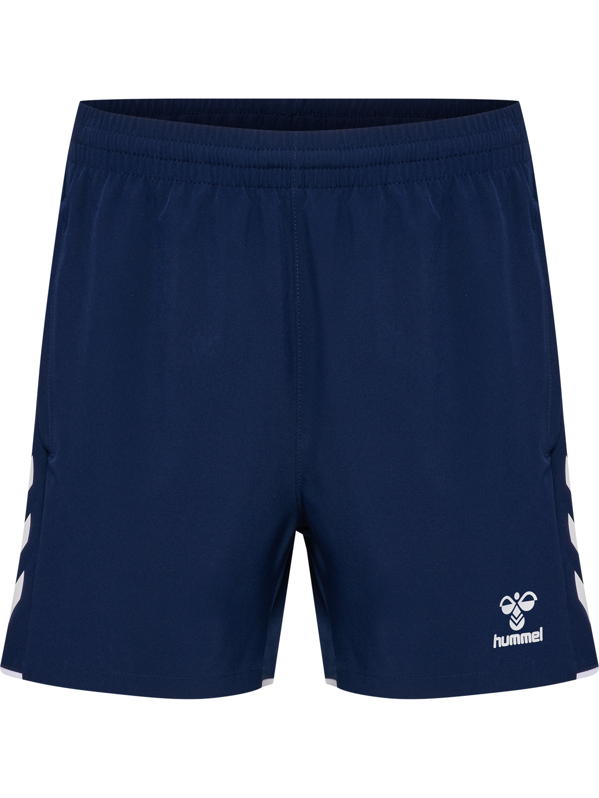 hmlCORE 2.0 WOVEN SHORTS WOMAN