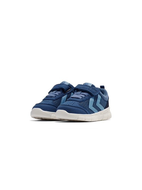 CROSSLITE INFANT