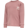 hmlSAMI T-SHIRT L/S