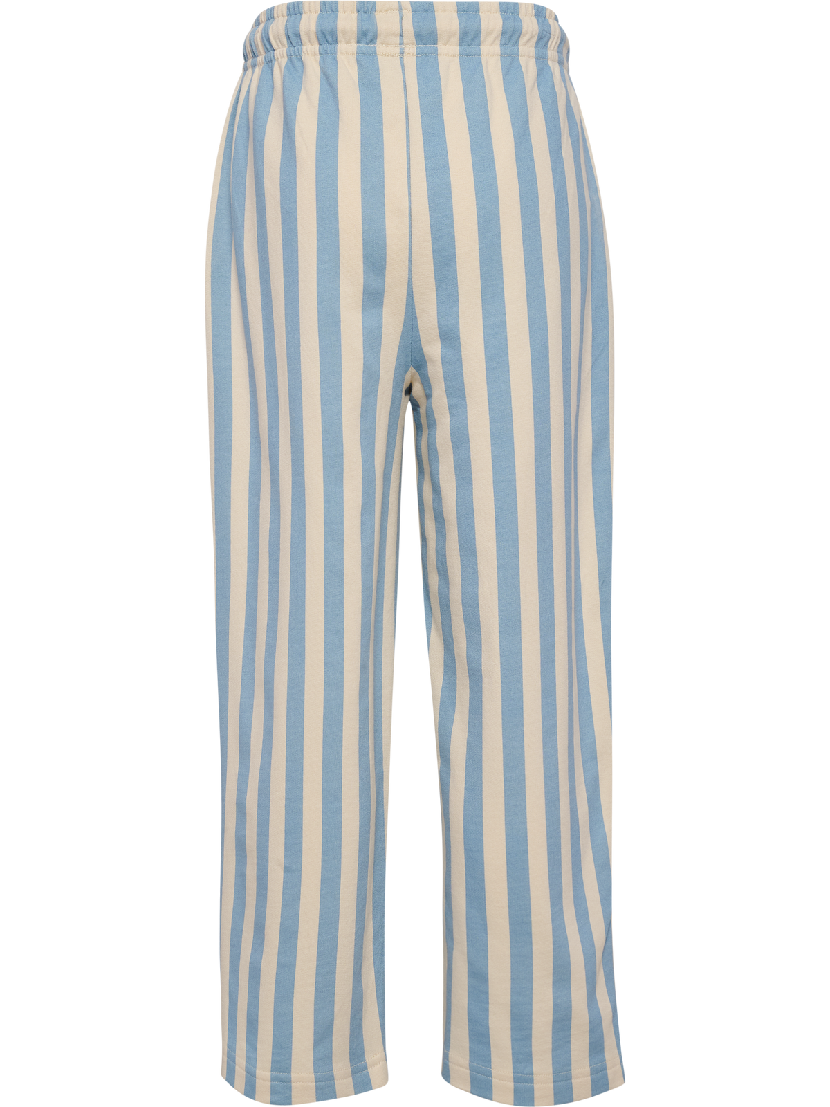hmlMIO CROPPED PANTS