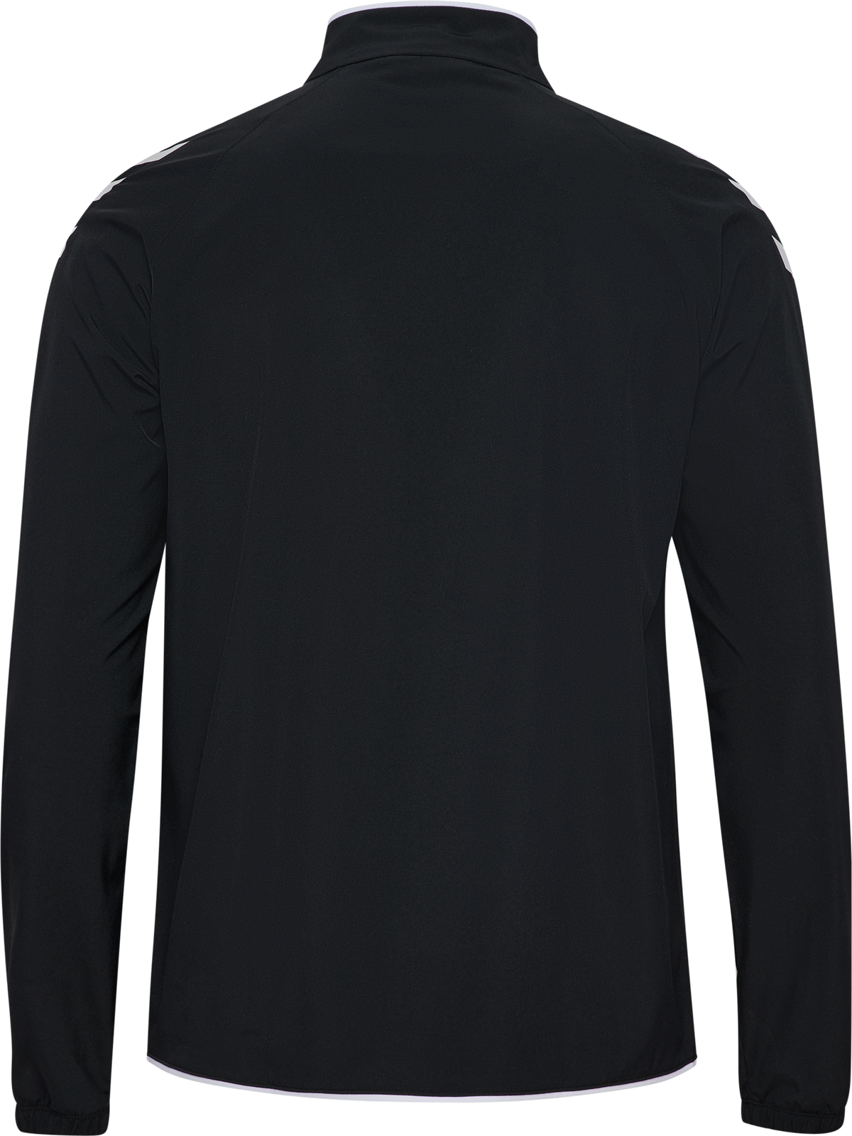 hmlCORE 2.0 WOVEN JACKET