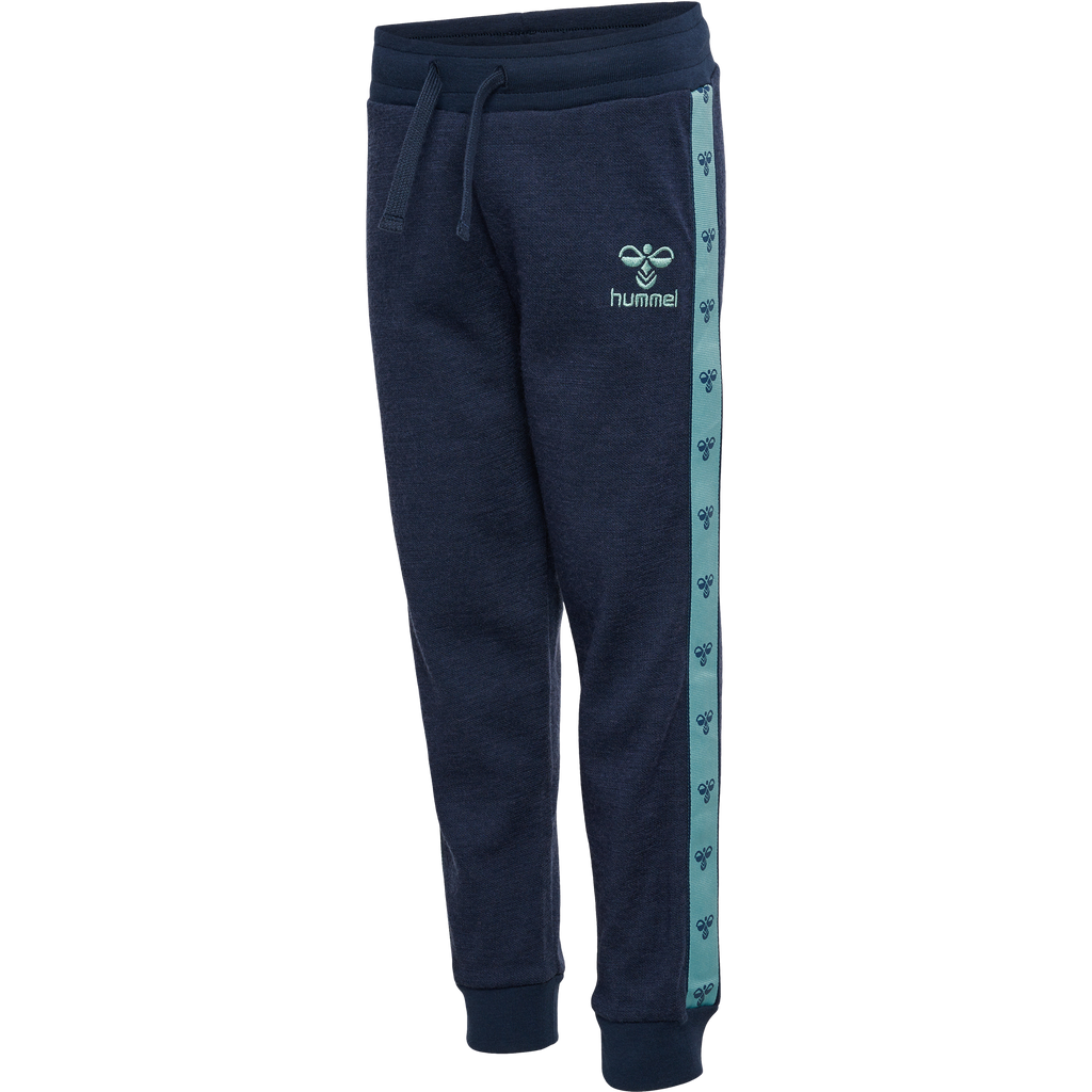 hmlWULBA PANTS