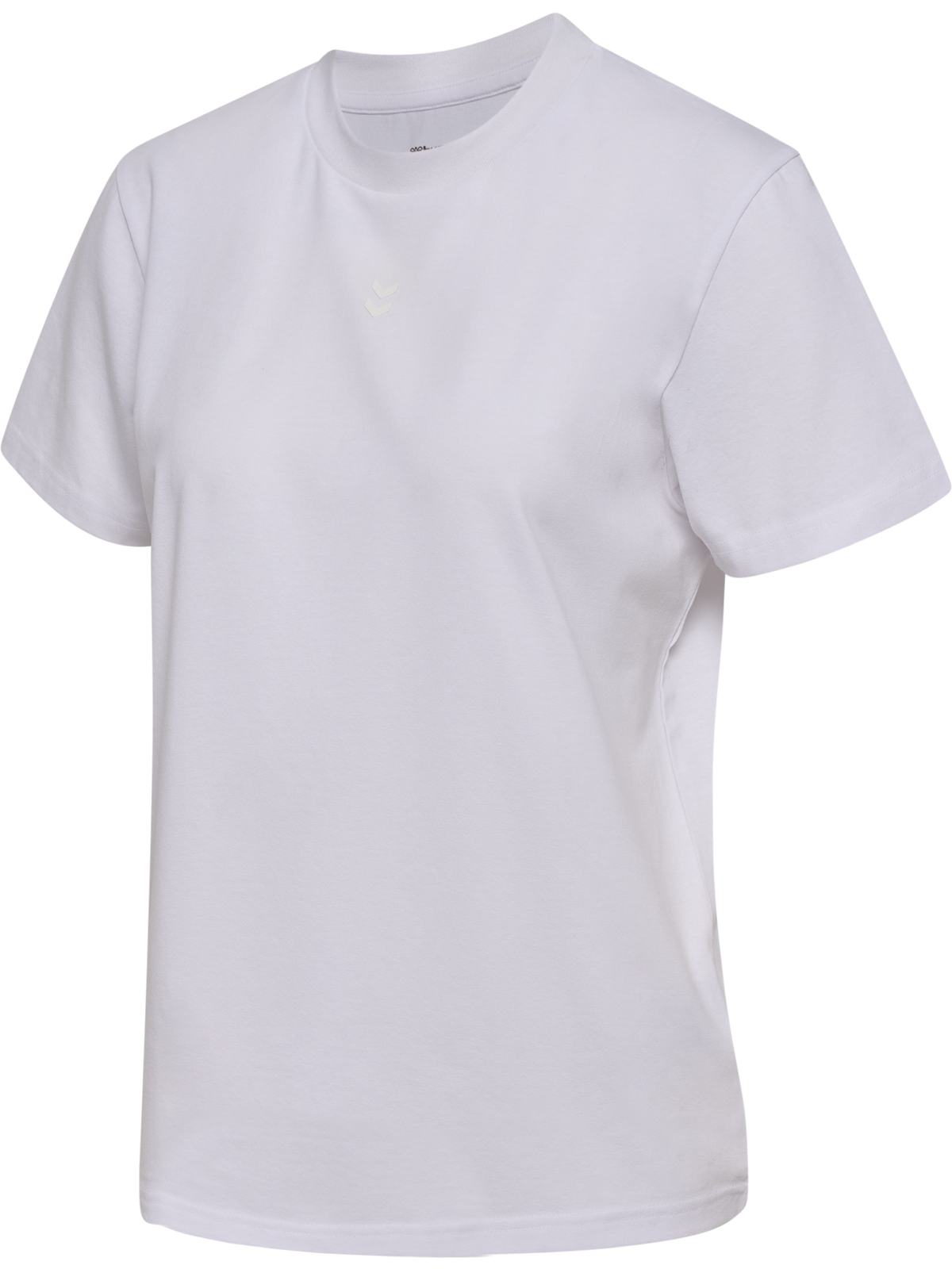 hmlDEFENDER W T-SHIRT S/S