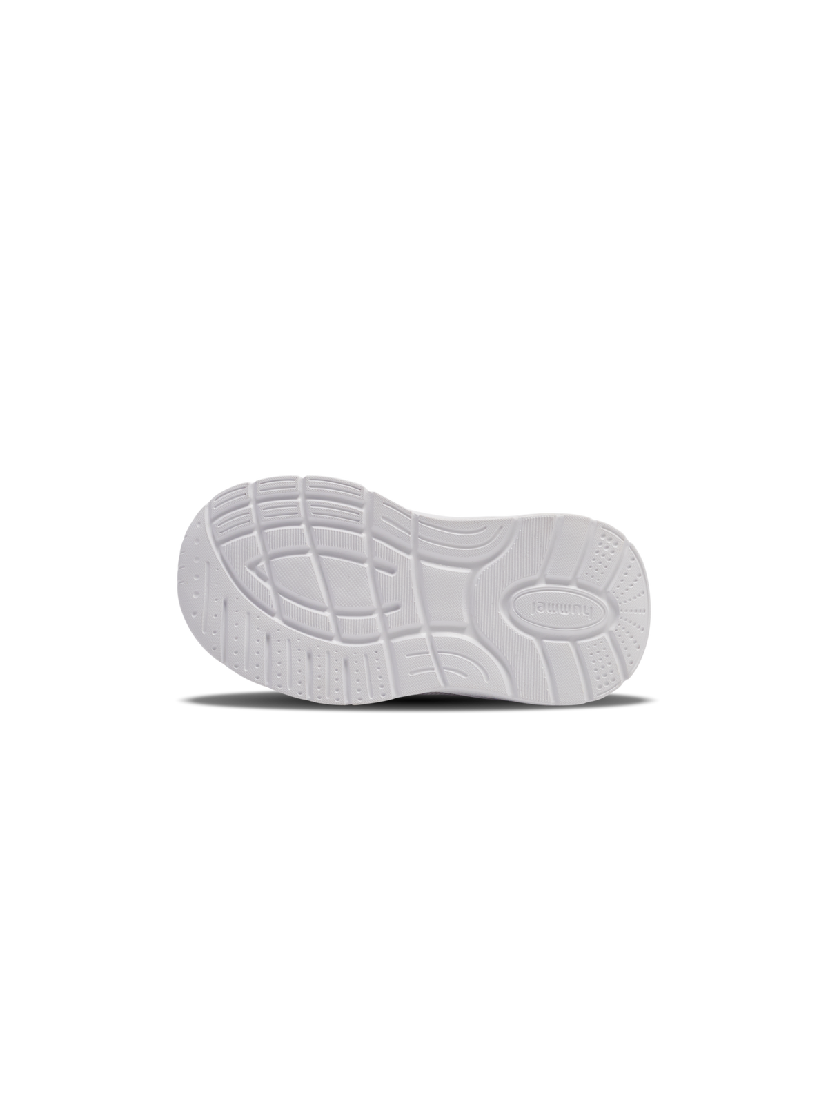 ACTUS TR BREATHER INFANT