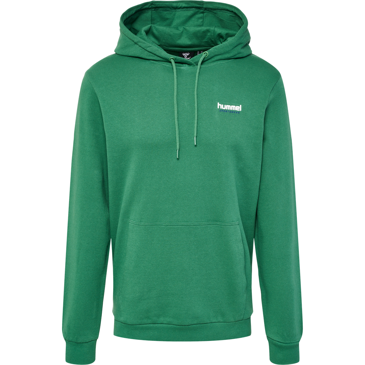 hmlLGC GABE HOODIE