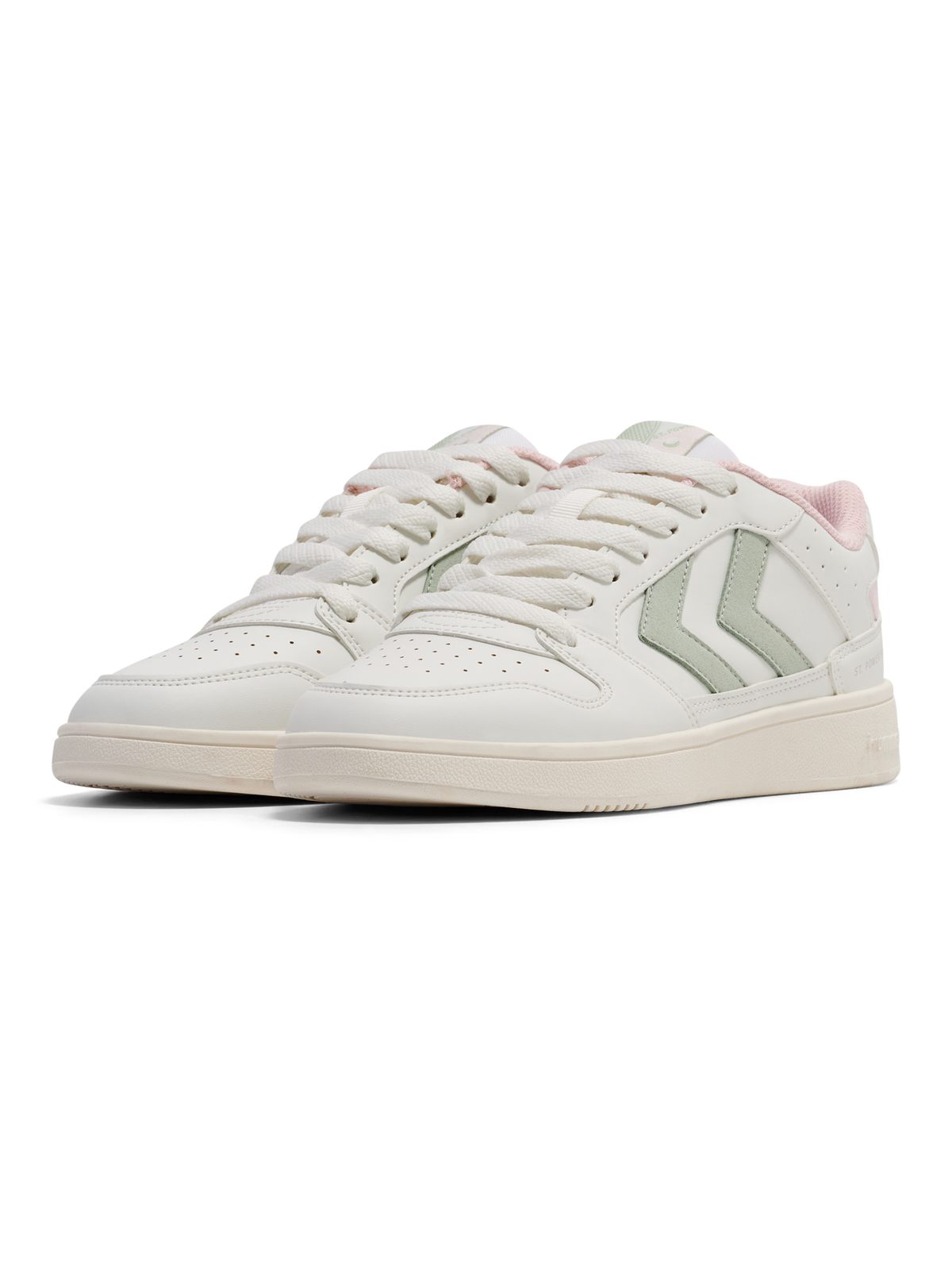 ST. POWER PLAY WMNS