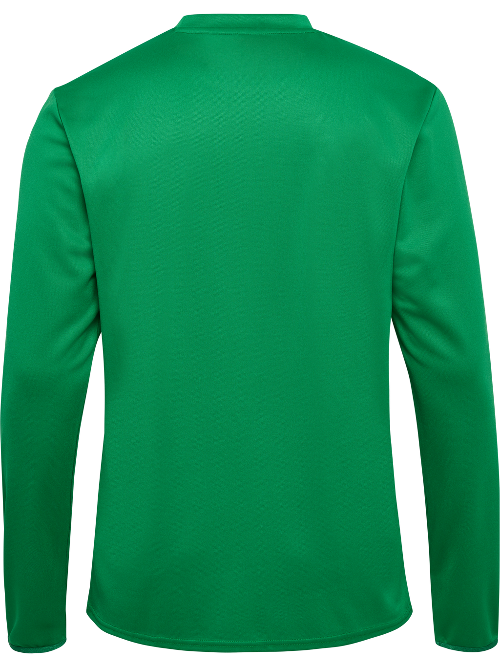 hmlESSENTIAL SWEATSHIRT