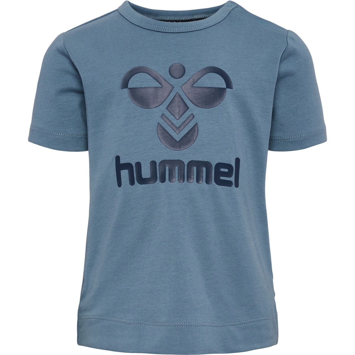 hmlMADS T-SHIRT S/S