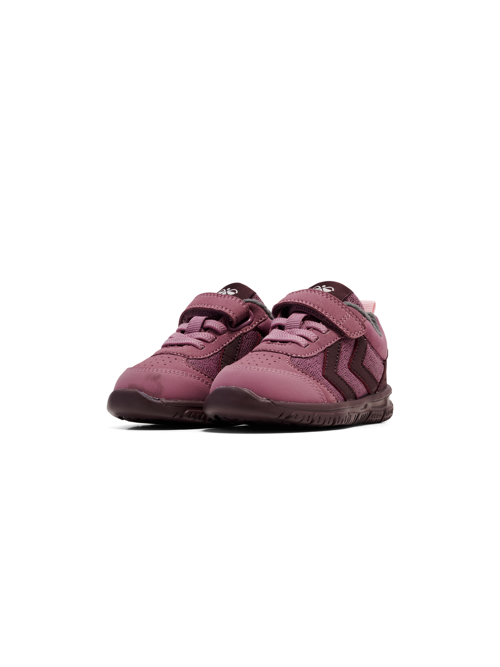 CROSSLITE WINTER INFANT