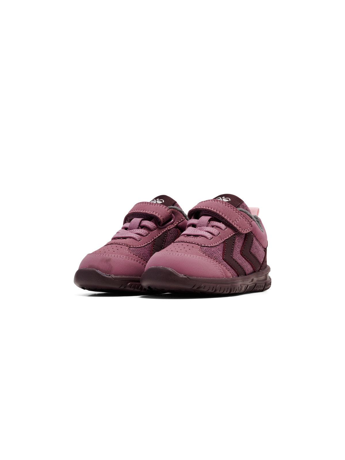CROSSLITE WINTER INFANT