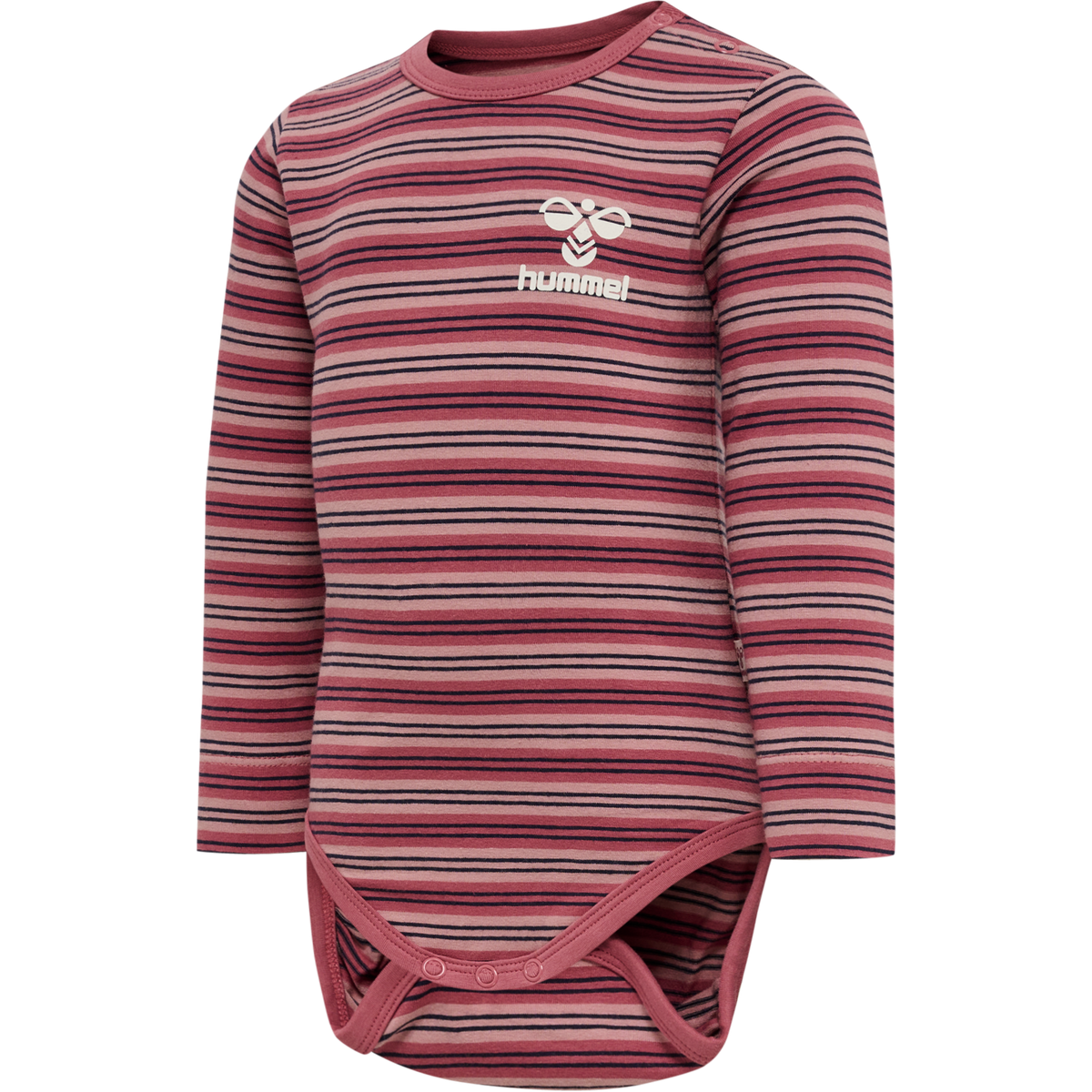 hmlUNITED BODY L/S