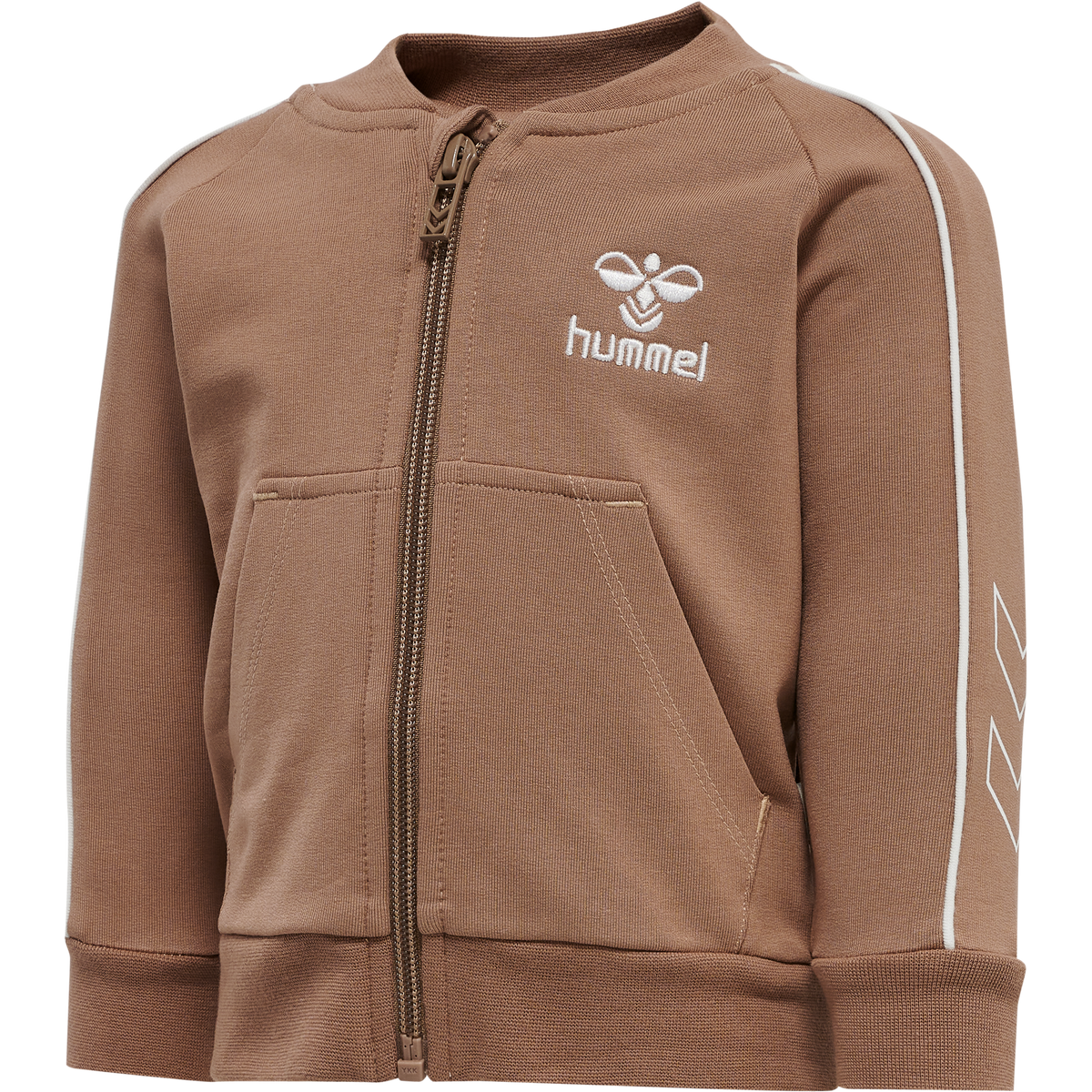 hmlCASEY ZIP JACKET