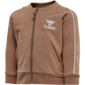 hmlCASEY ZIP JACKET
