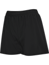 nwlMAX ZIP POCKET W SHORTS