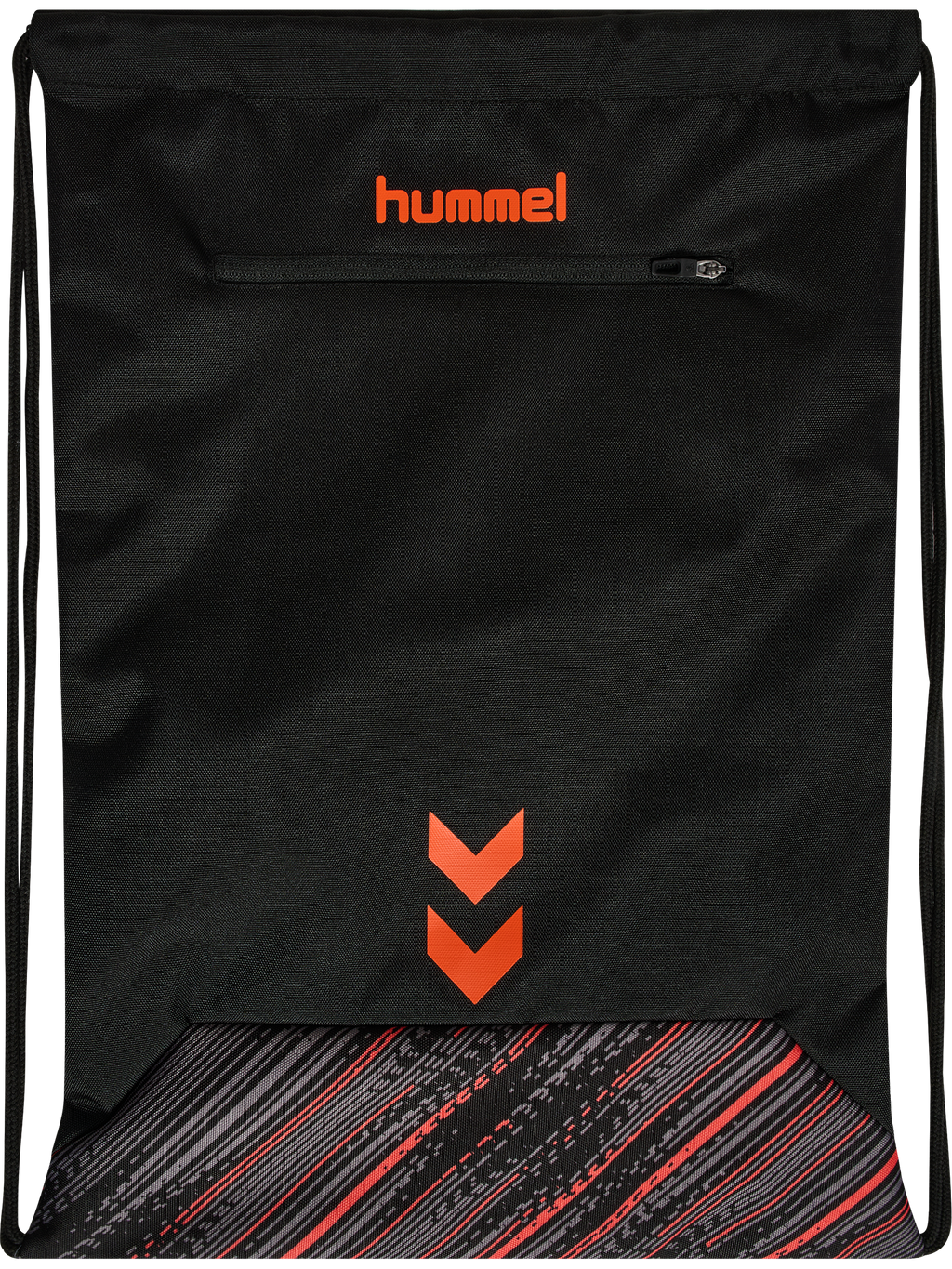 hmlBLAZE GYM BAG