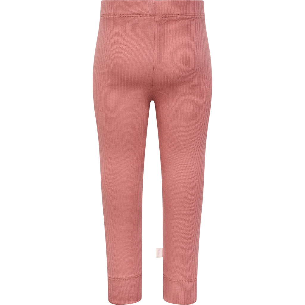 hmlRENE TIGHTS