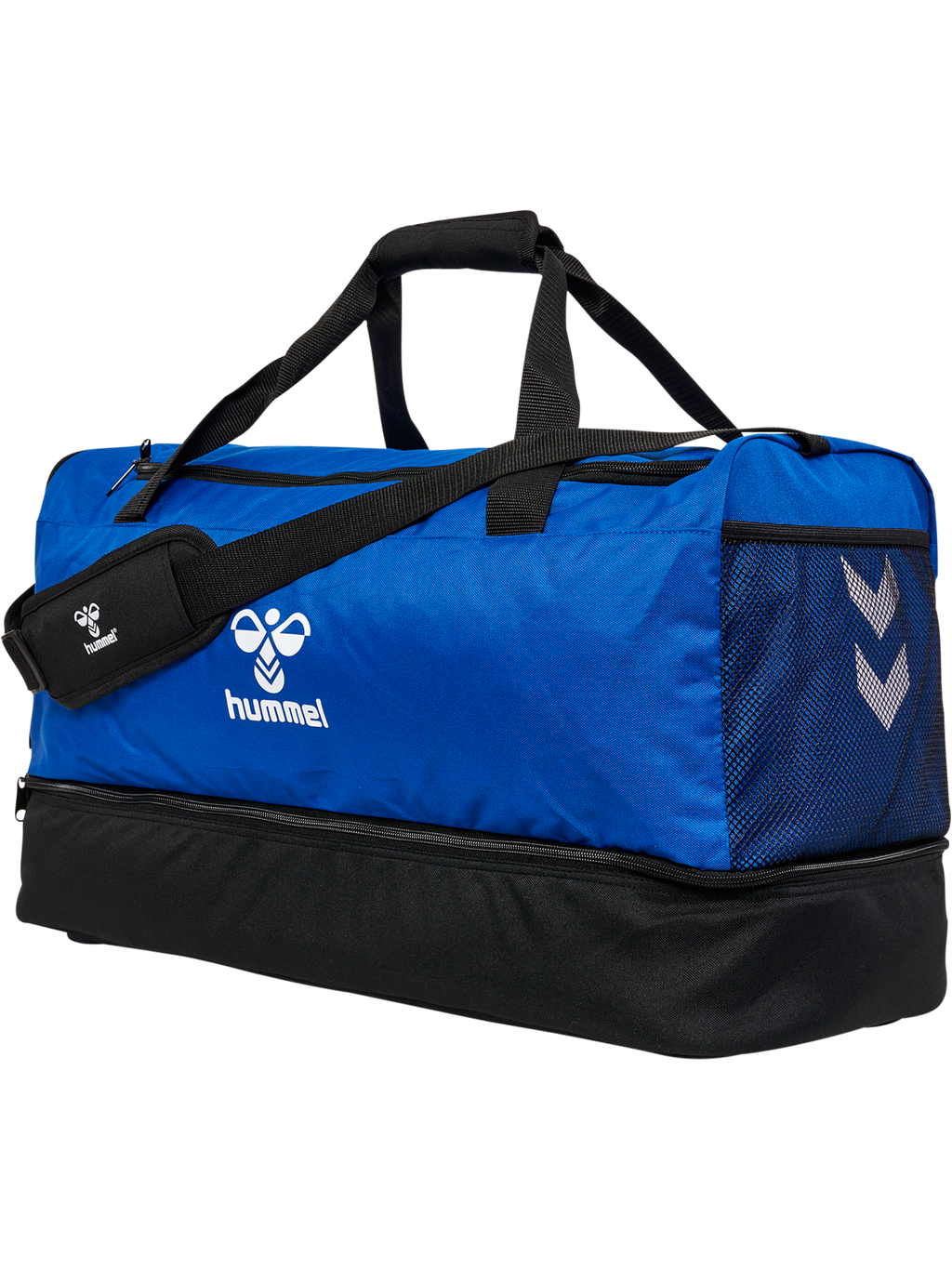 hmlCORE 2.0 SPORTS BAG W. SC