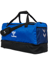 hmlCORE 2.0 SPORTS BAG W. SC