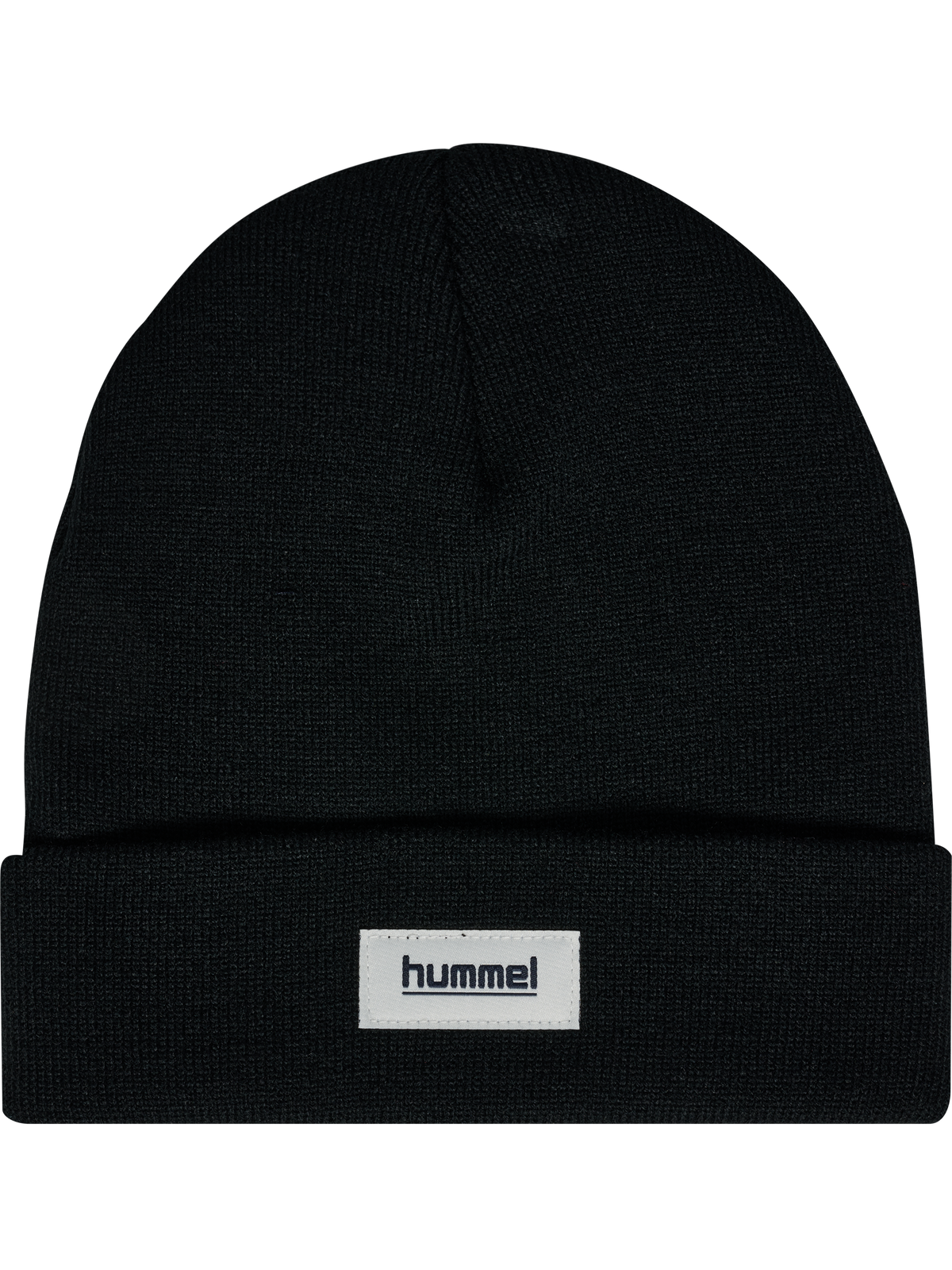 hmlJR KNIT BEANIE