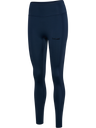 hmlPRIMA HW TIGHTS