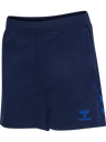 hmlMOVE 2.0 SHORTS WOMAN