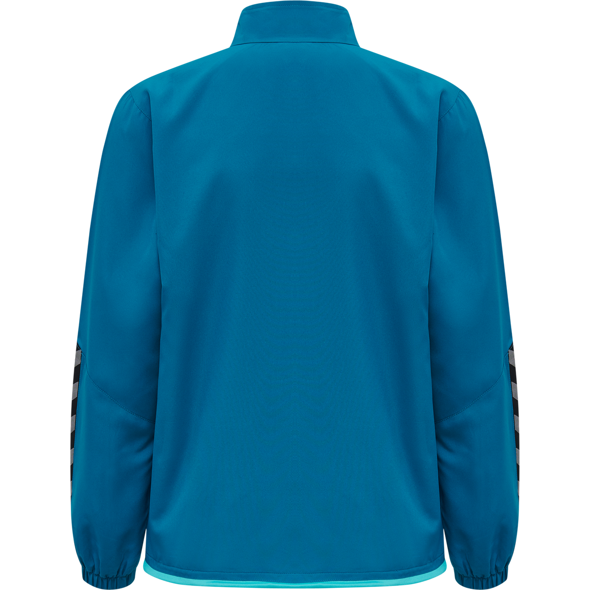hmlAUTHENTIC KIDS MICRO JACKET