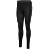 HUMMEL FIRST SEAMLESS TIGHTS WOMAN