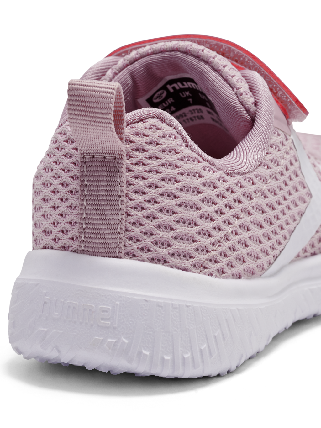 ACTUS ML RECYCLED INFANT