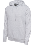 hmlPACE SWEAT HOODIE