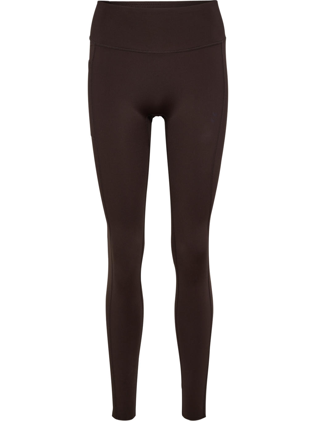 hmlPRIMA WINTER HW TIGHTS