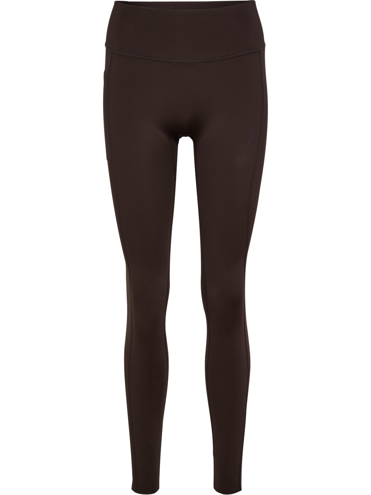 hmlPRIMA WINTER HW TIGHTS