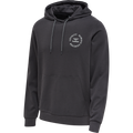 hmlLGC LOYALTY HOODIE