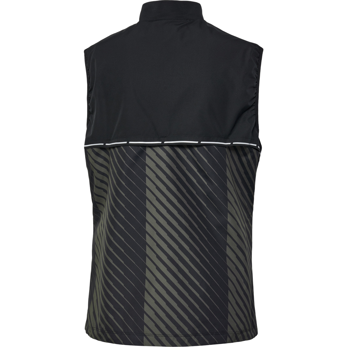 nwlPACE GILET