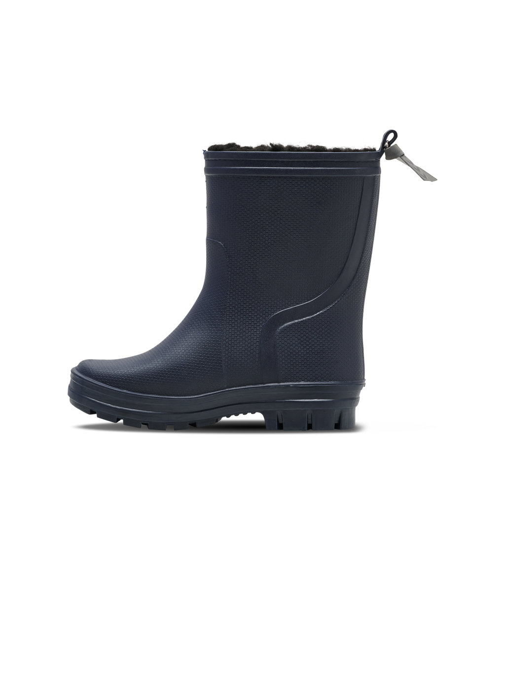 THERMO BOOT JR