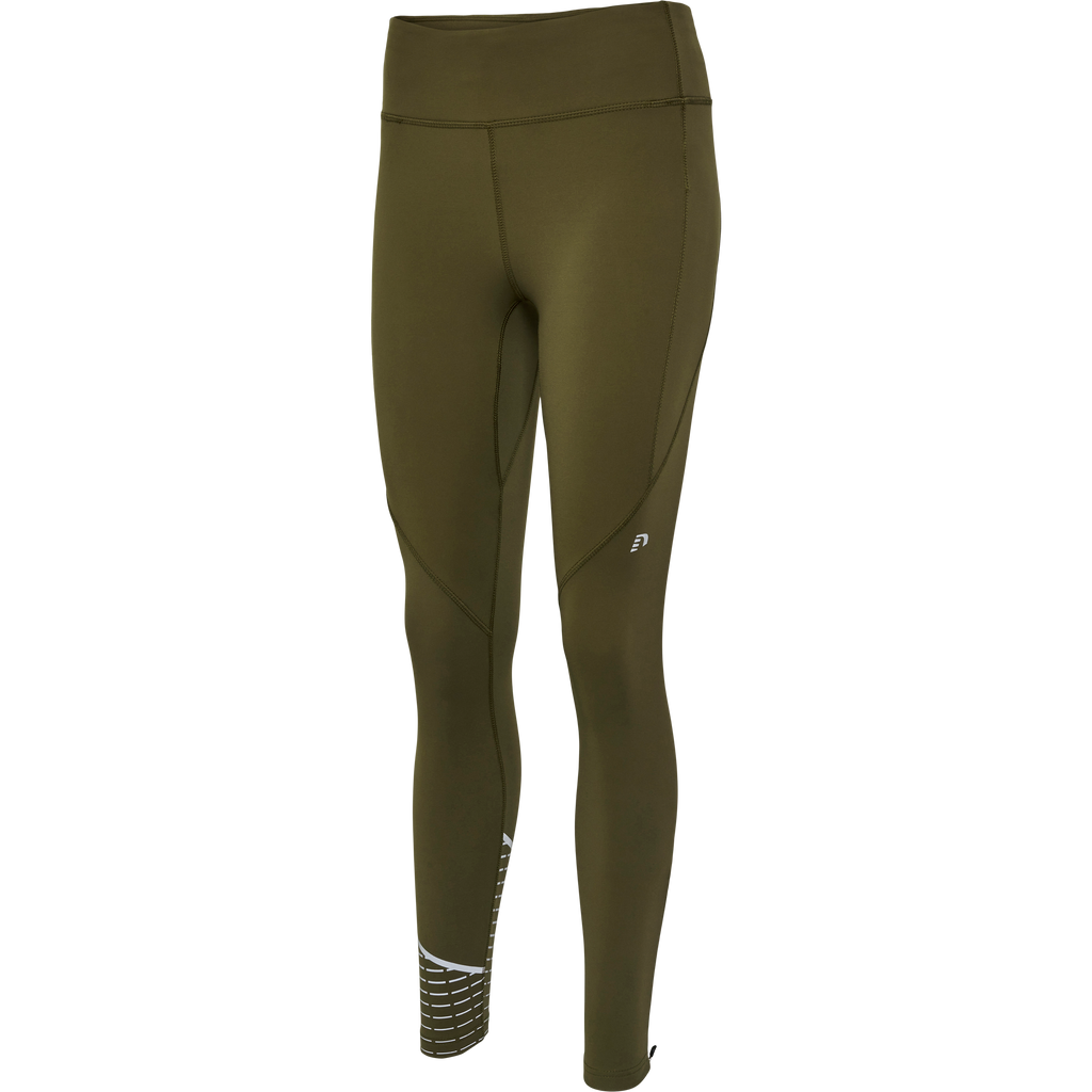 nwlCHICAGO WARM TIGHTS female